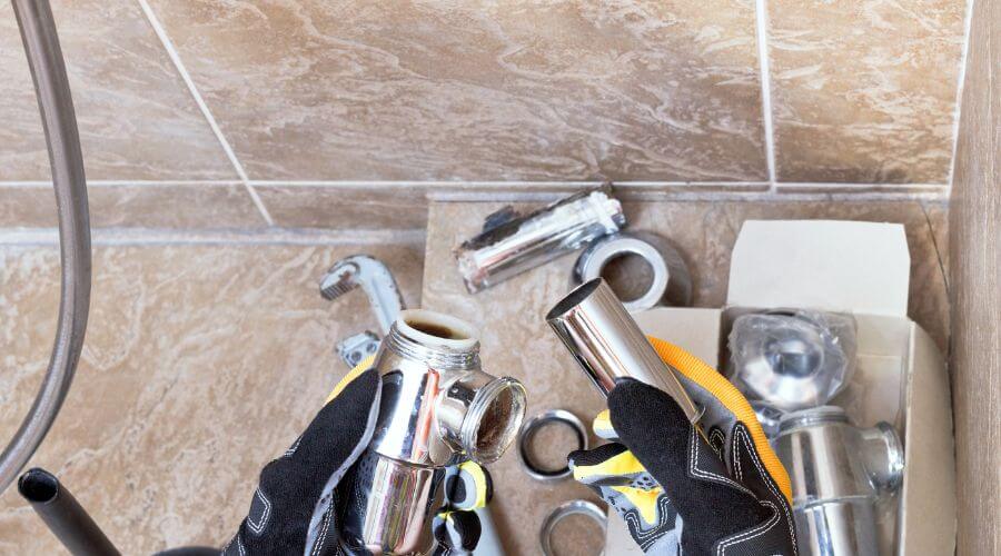 Expert top industrial roofings services in Syosset, NY